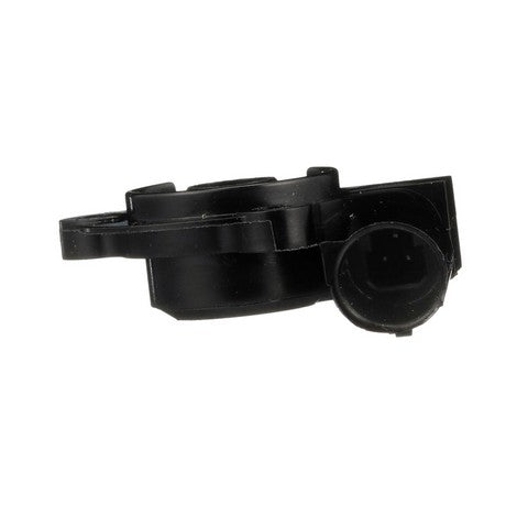 Standard Ignition Throttle Position Sensor P/N:TH47 Fits: Buick Century, Buick Skyhawk, Buick Skylark, Buick Somerset, Cadillac Allante, Cadillac Deville, Cadillac Eldorado, Cadillac Seville, Chevrolet Astro, Chevrolet Camaro - Image 5