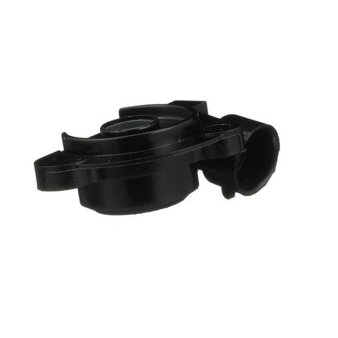 Standard Ignition Throttle Position Sensor P/N:TH47 Fits: Buick Century, Buick Skyhawk, Buick Skylark, Buick Somerset, Cadillac Allante, Cadillac Deville, Cadillac Eldorado, Cadillac Seville, Chevrolet Astro, Chevrolet Camaro - Image 1