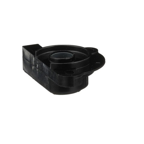 Standard Ignition Throttle Position Sensor P/N:TH47 Fits: Buick Century, Buick Skyhawk, Buick Skylark, Buick Somerset, Cadillac Allante, Cadillac Deville, Cadillac Eldorado, Cadillac Seville, Chevrolet Astro, Chevrolet Camaro - Image 6