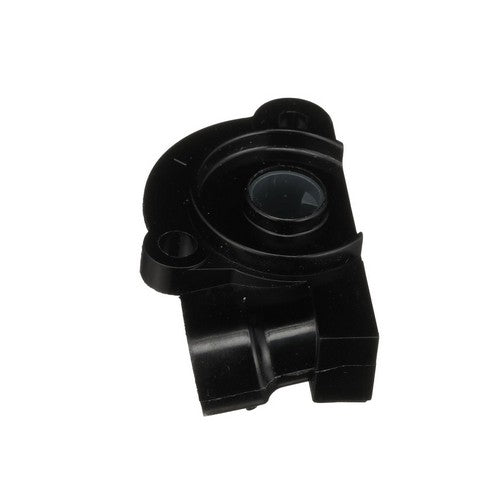 Standard Ignition Throttle Position Sensor P/N:TH47 Fits: Buick Century, Buick Skyhawk, Buick Skylark, Buick Somerset, Cadillac Allante, Cadillac Deville, Cadillac Eldorado, Cadillac Seville, Chevrolet Astro, Chevrolet Camaro - Image 7