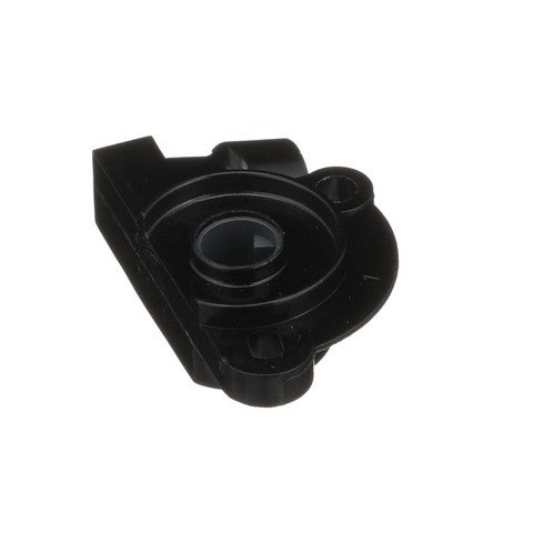 Standard Ignition Throttle Position Sensor P/N:TH47 Fits: Buick Century, Buick Skyhawk, Buick Skylark, Buick Somerset, Cadillac Allante, Cadillac Deville, Cadillac Eldorado, Cadillac Seville, Chevrolet Astro, Chevrolet Camaro - Image 8