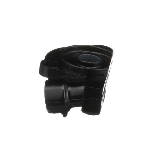 Standard Ignition Throttle Position Sensor P/N:TH47 Fits: Buick Century, Buick Skyhawk, Buick Skylark, Buick Somerset, Cadillac Allante, Cadillac Deville, Cadillac Eldorado, Cadillac Seville, Chevrolet Astro, Chevrolet Camaro - Image 9