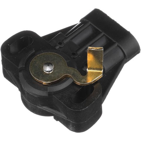 Standard Ignition Throttle Position Sensor P/N:TH49 Fits: Buick Century, Buick Electra, Buick Lesabre, Buick Regal, Buick Riviera, Oldsmobile 98, Oldsmobile Cutlass Ciera, Oldsmobile Delta 88, Oldsmobile Toronado, Pontiac Bonneville, Pontiac Firebird - Image 2