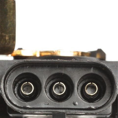 Standard Ignition Throttle Position Sensor P/N:TH49 Fits: Buick Century, Buick Electra, Buick Lesabre, Buick Regal, Buick Riviera, Oldsmobile 98, Oldsmobile Cutlass Ciera, Oldsmobile Delta 88, Oldsmobile Toronado, Pontiac Bonneville, Pontiac Firebird - Image 5