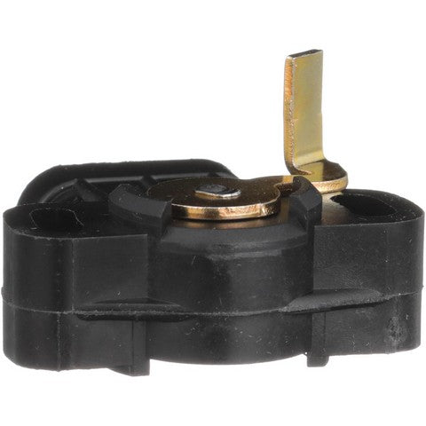 Standard Ignition Throttle Position Sensor P/N:TH49 Fits: Buick Century, Buick Electra, Buick Lesabre, Buick Regal, Buick Riviera, Oldsmobile 98, Oldsmobile Cutlass Ciera, Oldsmobile Delta 88, Oldsmobile Toronado, Pontiac Bonneville, Pontiac Firebird - Image 6