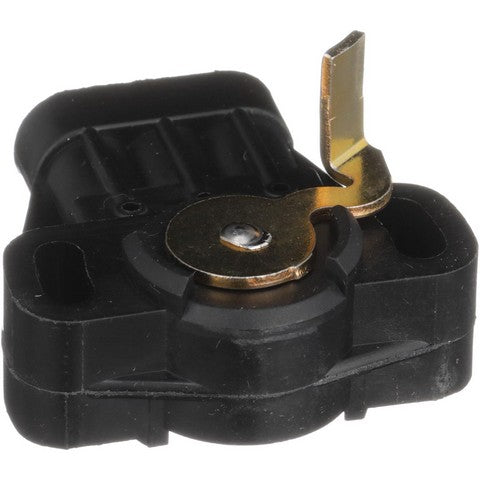 Standard Ignition Throttle Position Sensor P/N:TH49 Fits: Buick Century, Buick Electra, Buick Lesabre, Buick Regal, Buick Riviera, Oldsmobile 98, Oldsmobile Cutlass Ciera, Oldsmobile Delta 88, Oldsmobile Toronado, Pontiac Bonneville, Pontiac Firebird - Image 8