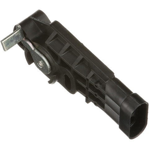 Standard Ignition Throttle Position Sensor P/N:TH4 Fits: Buick Skyhawk, Cadillac Cimarron, Chevrolet Camaro, Chevrolet Caprice, Chevrolet Cavalier, Chevrolet Corvette, Chevrolet K20 Suburban, Chevrolet Malibu, Chevrolet Monte Carlo - Image 2