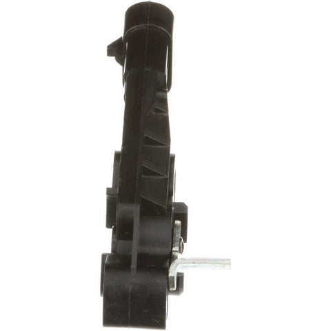 Standard Ignition Throttle Position Sensor P/N:TH4 Fits: Buick Skyhawk, Cadillac Cimarron, Chevrolet Camaro, Chevrolet Caprice, Chevrolet Cavalier, Chevrolet Corvette, Chevrolet K20 Suburban, Chevrolet Malibu, Chevrolet Monte Carlo - Image 3