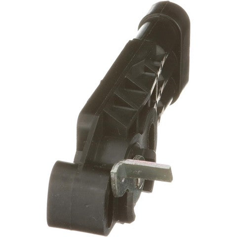 Standard Ignition Throttle Position Sensor P/N:TH4 Fits: Buick Skyhawk, Cadillac Cimarron, Chevrolet Camaro, Chevrolet Caprice, Chevrolet Cavalier, Chevrolet Corvette, Chevrolet K20 Suburban, Chevrolet Malibu, Chevrolet Monte Carlo - Image 4
