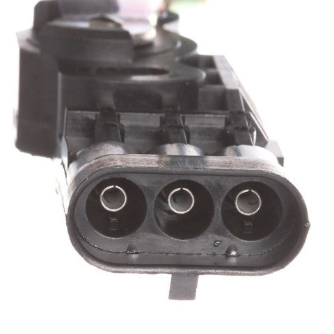 Standard Ignition Throttle Position Sensor P/N:TH4 Fits: Buick Skyhawk, Cadillac Cimarron, Chevrolet Camaro, Chevrolet Caprice, Chevrolet Cavalier, Chevrolet Corvette, Chevrolet K20 Suburban, Chevrolet Malibu, Chevrolet Monte Carlo - Image 5