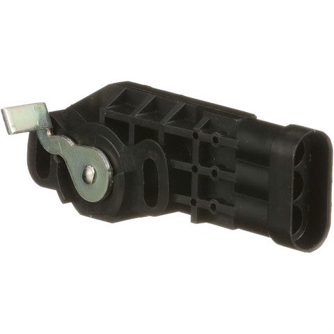 Standard Ignition Throttle Position Sensor P/N:TH4 Fits: Buick Skyhawk, Cadillac Cimarron, Chevrolet Camaro, Chevrolet Caprice, Chevrolet Cavalier, Chevrolet Corvette, Chevrolet K20 Suburban, Chevrolet Malibu, Chevrolet Monte Carlo - Image 1