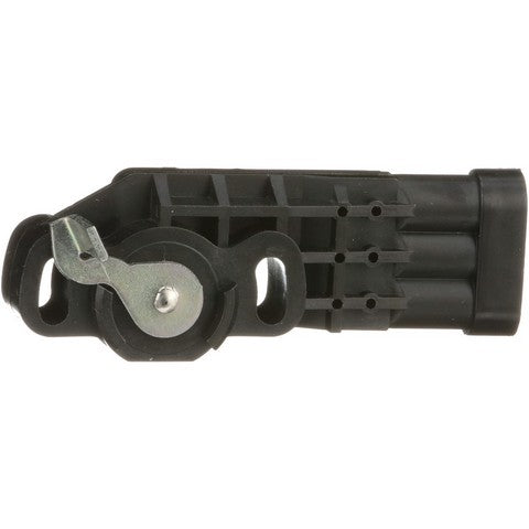 Standard Ignition Throttle Position Sensor P/N:TH4 Fits: Buick Skyhawk, Cadillac Cimarron, Chevrolet Camaro, Chevrolet Caprice, Chevrolet Cavalier, Chevrolet Corvette, Chevrolet K20 Suburban, Chevrolet Malibu, Chevrolet Monte Carlo - Image 6