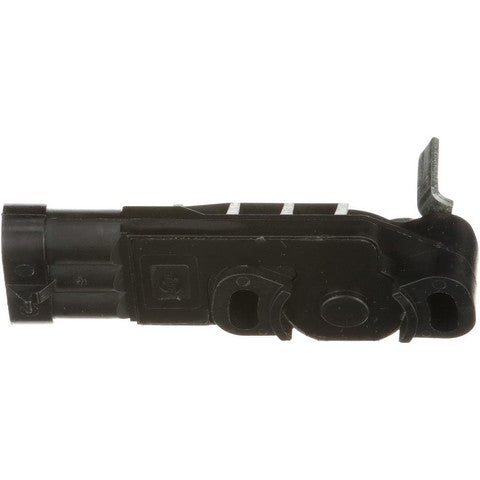 Standard Ignition Throttle Position Sensor P/N:TH4 Fits: Buick Skyhawk, Cadillac Cimarron, Chevrolet Camaro, Chevrolet Caprice, Chevrolet Cavalier, Chevrolet Corvette, Chevrolet K20 Suburban, Chevrolet Malibu, Chevrolet Monte Carlo - Image 7