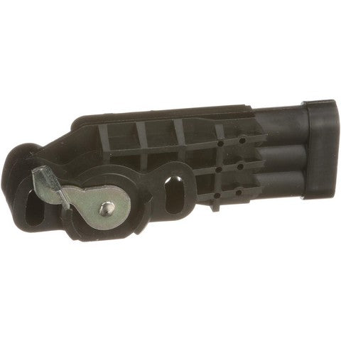 Standard Ignition Throttle Position Sensor P/N:TH4 Fits: Buick Skyhawk, Cadillac Cimarron, Chevrolet Camaro, Chevrolet Caprice, Chevrolet Cavalier, Chevrolet Corvette, Chevrolet K20 Suburban, Chevrolet Malibu, Chevrolet Monte Carlo - Image 8
