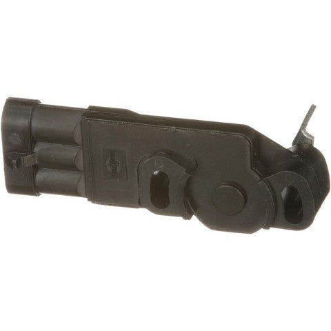 Standard Ignition Throttle Position Sensor P/N:TH4 Fits: Buick Skyhawk, Cadillac Cimarron, Chevrolet Camaro, Chevrolet Caprice, Chevrolet Cavalier, Chevrolet Corvette, Chevrolet K20 Suburban, Chevrolet Malibu, Chevrolet Monte Carlo - Image 9