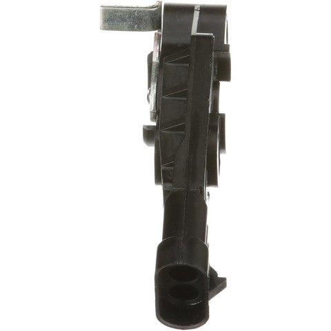 Standard Ignition Throttle Position Sensor P/N:TH4 Fits: Buick Skyhawk, Cadillac Cimarron, Chevrolet Camaro, Chevrolet Caprice, Chevrolet Cavalier, Chevrolet Corvette, Chevrolet K20 Suburban, Chevrolet Malibu, Chevrolet Monte Carlo - Image 10