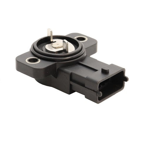 Standard Ignition Throttle Position Sensor P/N:TH501 Fits: Dodge I10 14-12 - Image 2