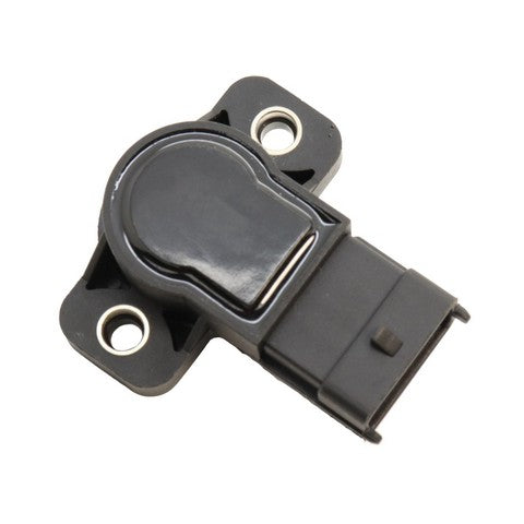 Standard Ignition Throttle Position Sensor P/N:TH501 Fits: Dodge I10 14-12 - Image 3