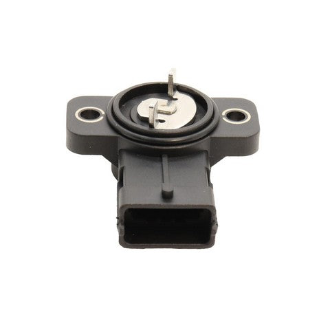 Standard Ignition Throttle Position Sensor P/N:TH501 Fits: Dodge I10 14-12 - Image 1