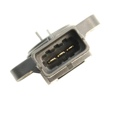 Standard Ignition Throttle Position Sensor P/N:TH501 Fits: Dodge I10 14-12 - Image 4