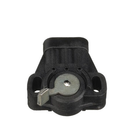 Standard Ignition Throttle Position Sensor P/N:TH50 Fits: Buick Century, Buick Electra, Buick Lesabre, Buick Park Avenue, Buick Reatta, Buick Regal, Buick Riviera, Buick Skylark, Chevrolet Lumina Apv, Oldsmobile 88 - Image 3