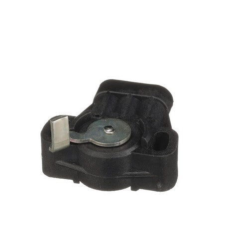 Standard Ignition Throttle Position Sensor P/N:TH50 Fits: Buick Century, Buick Electra, Buick Lesabre, Buick Park Avenue, Buick Reatta, Buick Regal, Buick Riviera, Buick Skylark, Chevrolet Lumina Apv, Oldsmobile 88 - Image 4