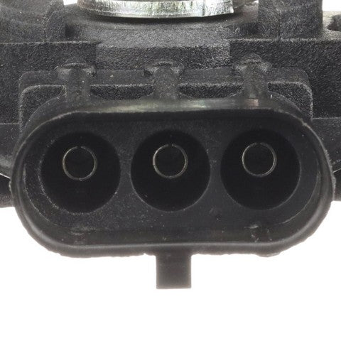 Standard Ignition Throttle Position Sensor P/N:TH50 Fits: Buick Century, Buick Electra, Buick Lesabre, Buick Park Avenue, Buick Reatta, Buick Regal, Buick Riviera, Buick Skylark, Chevrolet Lumina Apv, Oldsmobile 88 - Image 5