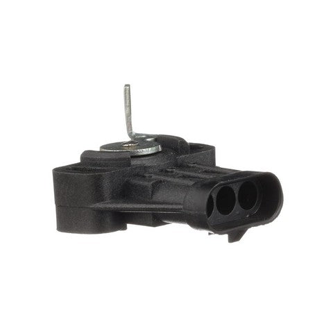 Standard Ignition Throttle Position Sensor P/N:TH50 Fits: Buick Century, Buick Electra, Buick Lesabre, Buick Park Avenue, Buick Reatta, Buick Regal, Buick Riviera, Buick Skylark, Chevrolet Lumina Apv, Oldsmobile 88 - Image 1
