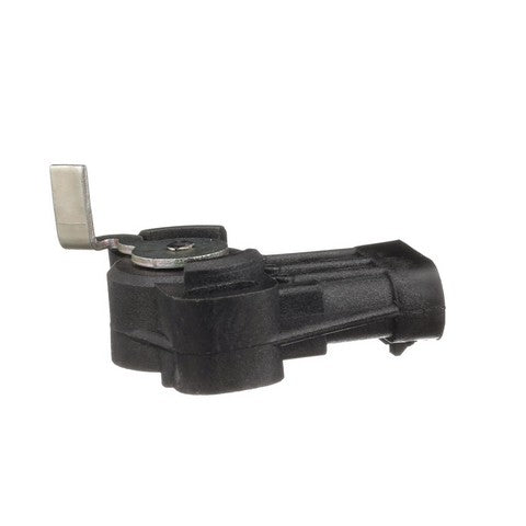 Standard Ignition Throttle Position Sensor P/N:TH50 Fits: Buick Century, Buick Electra, Buick Lesabre, Buick Park Avenue, Buick Reatta, Buick Regal, Buick Riviera, Buick Skylark, Chevrolet Lumina Apv, Oldsmobile 88 - Image 6