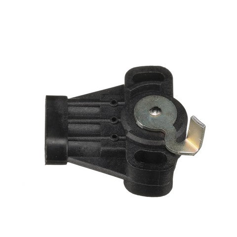 Standard Ignition Throttle Position Sensor P/N:TH50 Fits: Buick Century, Buick Electra, Buick Lesabre, Buick Park Avenue, Buick Reatta, Buick Regal, Buick Riviera, Buick Skylark, Chevrolet Lumina Apv, Oldsmobile 88 - Image 7