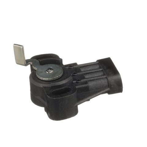 Standard Ignition Throttle Position Sensor P/N:TH50 Fits: Buick Century, Buick Electra, Buick Lesabre, Buick Park Avenue, Buick Reatta, Buick Regal, Buick Riviera, Buick Skylark, Chevrolet Lumina Apv, Oldsmobile 88 - Image 8
