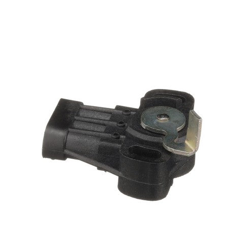Standard Ignition Throttle Position Sensor P/N:TH50 Fits: Buick Century, Buick Electra, Buick Lesabre, Buick Park Avenue, Buick Reatta, Buick Regal, Buick Riviera, Buick Skylark, Chevrolet Lumina Apv, Oldsmobile 88 - Image 9