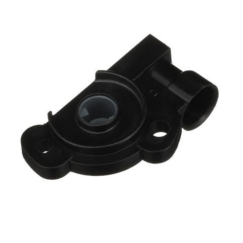 Standard Ignition Throttle Position Sensor P/N:TH51 Fits: Acura Slx, Buick Commercial Chassis, Buick Regal, Buick Roadmaster, Buick Skylark, Cadillac Commercial Chassis, Cadillac Fleetwood, Chevrolet Astro, Chevrolet Beretta, Chevrolet Blazer - Image 2