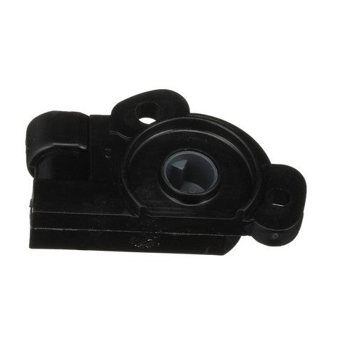 Standard Ignition Throttle Position Sensor P/N:TH51 Fits: Acura Slx, Buick Commercial Chassis, Buick Regal, Buick Roadmaster, Buick Skylark, Cadillac Commercial Chassis, Cadillac Fleetwood, Chevrolet Astro, Chevrolet Beretta, Chevrolet Blazer - Image 3