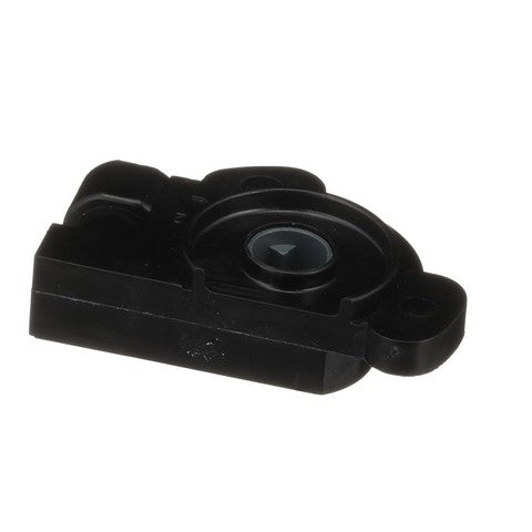 Standard Ignition Throttle Position Sensor P/N:TH51 Fits: Acura Slx, Buick Commercial Chassis, Buick Regal, Buick Roadmaster, Buick Skylark, Cadillac Commercial Chassis, Cadillac Fleetwood, Chevrolet Astro, Chevrolet Beretta, Chevrolet Blazer - Image 4