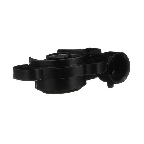 Standard Ignition Throttle Position Sensor P/N:TH51 Fits: Acura Slx, Buick Commercial Chassis, Buick Regal, Buick Roadmaster, Buick Skylark, Cadillac Commercial Chassis, Cadillac Fleetwood, Chevrolet Astro, Chevrolet Beretta, Chevrolet Blazer - Image 1