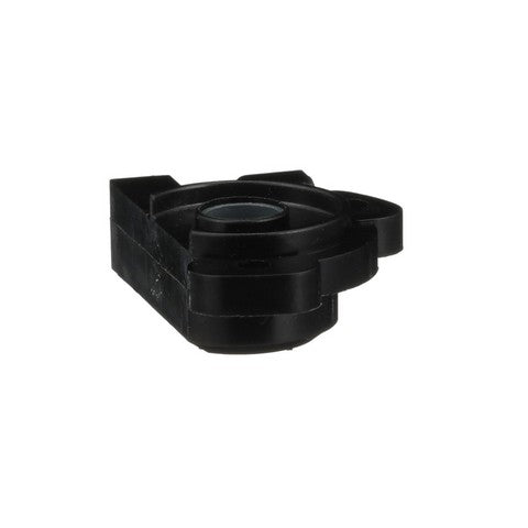 Standard Ignition Throttle Position Sensor P/N:TH51 Fits: Acura Slx, Buick Commercial Chassis, Buick Regal, Buick Roadmaster, Buick Skylark, Cadillac Commercial Chassis, Cadillac Fleetwood, Chevrolet Astro, Chevrolet Beretta, Chevrolet Blazer - Image 6
