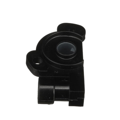 Standard Ignition Throttle Position Sensor P/N:TH51 Fits: Acura Slx, Buick Commercial Chassis, Buick Regal, Buick Roadmaster, Buick Skylark, Cadillac Commercial Chassis, Cadillac Fleetwood, Chevrolet Astro, Chevrolet Beretta, Chevrolet Blazer - Image 7
