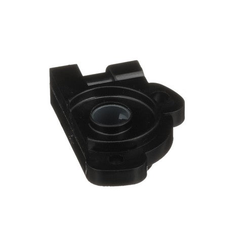 Standard Ignition Throttle Position Sensor P/N:TH51 Fits: Acura Slx, Buick Commercial Chassis, Buick Regal, Buick Roadmaster, Buick Skylark, Cadillac Commercial Chassis, Cadillac Fleetwood, Chevrolet Astro, Chevrolet Beretta, Chevrolet Blazer - Image 8