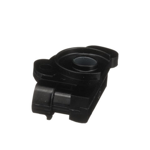 Standard Ignition Throttle Position Sensor P/N:TH51 Fits: Acura Slx, Buick Commercial Chassis, Buick Regal, Buick Roadmaster, Buick Skylark, Cadillac Commercial Chassis, Cadillac Fleetwood, Chevrolet Astro, Chevrolet Beretta, Chevrolet Blazer - Image 9