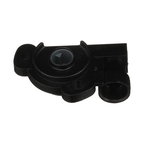 Standard Ignition Throttle Position Sensor P/N:TH51 Fits: Acura Slx, Buick Commercial Chassis, Buick Regal, Buick Roadmaster, Buick Skylark, Cadillac Commercial Chassis, Cadillac Fleetwood, Chevrolet Astro, Chevrolet Beretta, Chevrolet Blazer - Image 10