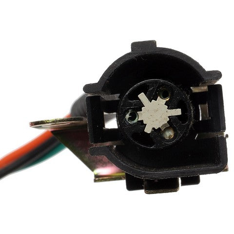 Standard Ignition Throttle Position Sensor P/N:TH53 Fits: Mercury Capri 1986 - Image 2