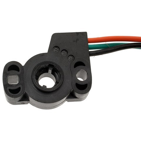 Standard Ignition Throttle Position Sensor P/N:TH53 Fits: Mercury Capri 1986 - Image 3