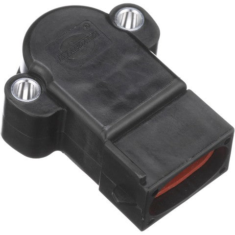 Standard Ignition Throttle Position Sensor P/N:TH54 Fits: Ford Aerostar 92-90, Ford Explorer 92-91, Ford Ranger 92-90 - Image 2