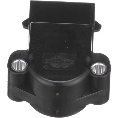 Standard Ignition Throttle Position Sensor P/N:TH54 Fits: Ford Aerostar 92-90, Ford Explorer 92-91, Ford Ranger 92-90 - Image 3