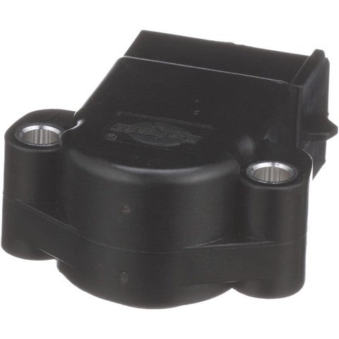 Standard Ignition Throttle Position Sensor P/N:TH54 Fits: Ford Aerostar 92-90, Ford Explorer 92-91, Ford Ranger 92-90 - Image 4