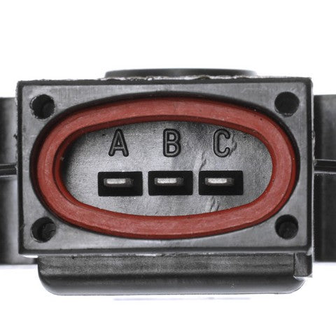Standard Ignition Throttle Position Sensor P/N:TH54 Fits: Ford Aerostar 92-90, Ford Explorer 92-91, Ford Ranger 92-90 - Image 5