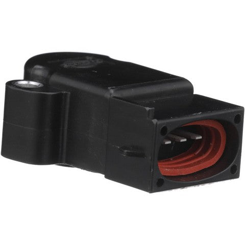 Standard Ignition Throttle Position Sensor P/N:TH54 Fits: Ford Aerostar 92-90, Ford Explorer 92-91, Ford Ranger 92-90 - Image 1