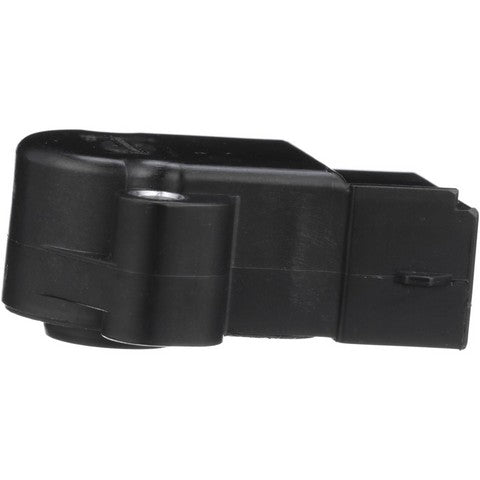 Standard Ignition Throttle Position Sensor P/N:TH54 Fits: Ford Aerostar 92-90, Ford Explorer 92-91, Ford Ranger 92-90 - Image 6