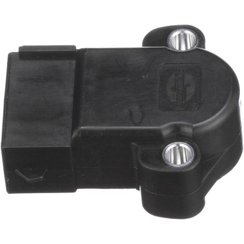 Standard Ignition Throttle Position Sensor P/N:TH54 Fits: Ford Aerostar 92-90, Ford Explorer 92-91, Ford Ranger 92-90 - Image 7
